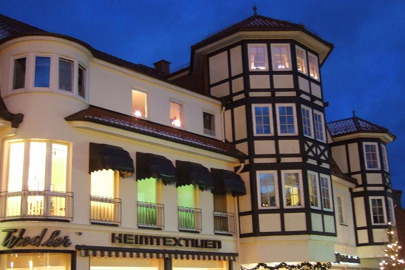 2009-12- (53).JPG - Erkerhäuser an der Uffestraße von Bad Sachsa